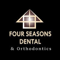 Four Seasons Dental