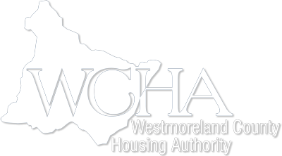 WCHA_logo-white