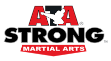 ATA Black Belt Academy