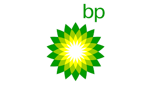 BP