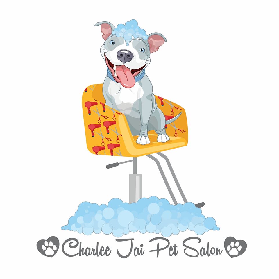 Charlee Jai Pet Salon