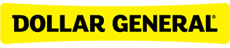 dg