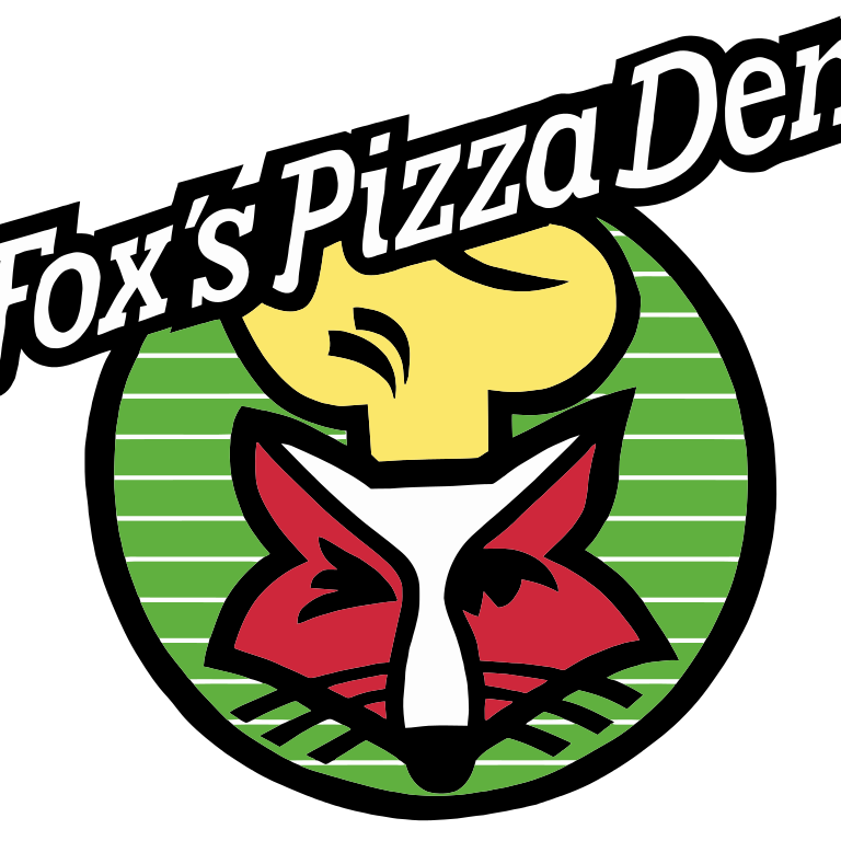 Fox’s Pizza Vandergrift