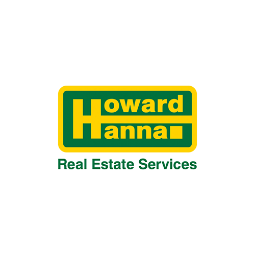 homard-hanna-logo