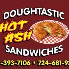 hotashdough