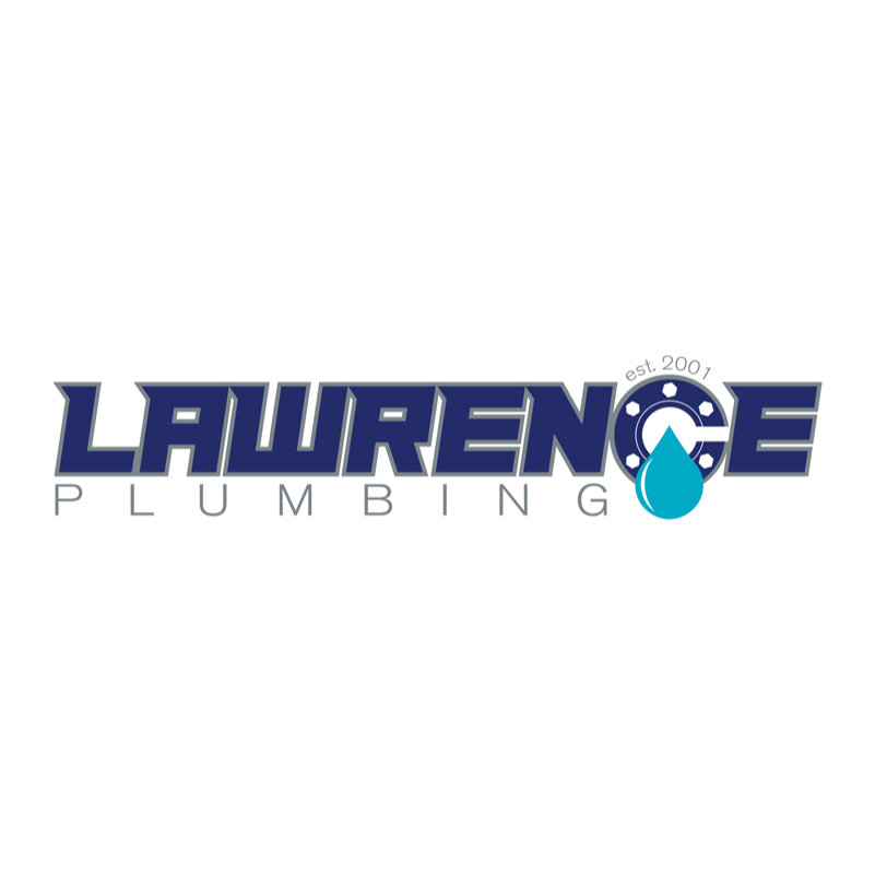 lawrence-plumbing-vandergrift-pa-logo