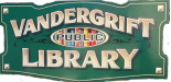 Vandergrift Public Libary