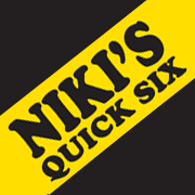 nikis