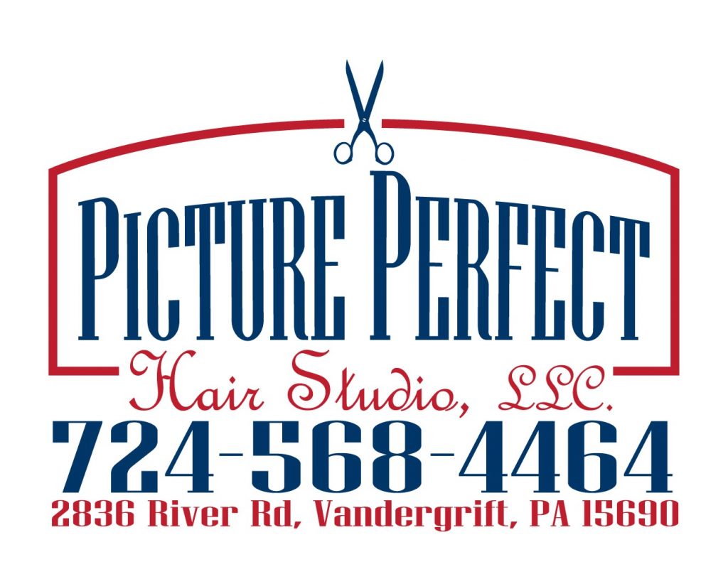 Picture Perfect Hair Studio