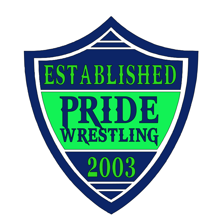 Pride Wrestling