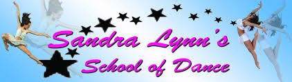 Sandra Lynn’s School of Dance