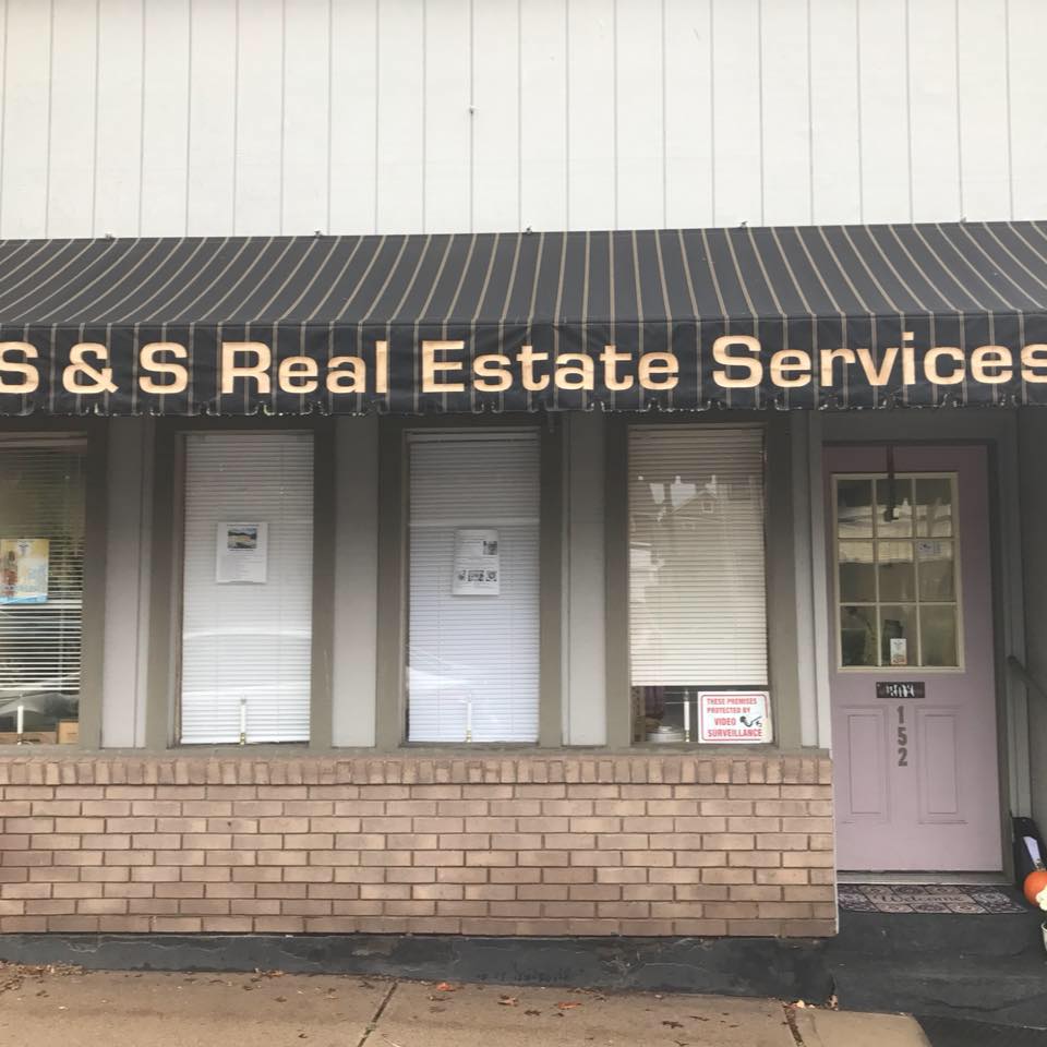 S&S Realty Services