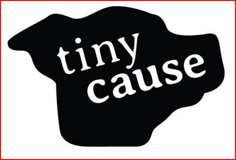 tinyscause
