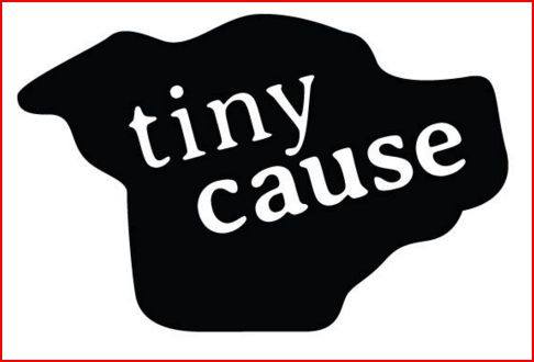 TinyCause