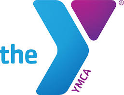 Kiski Valley YMCA