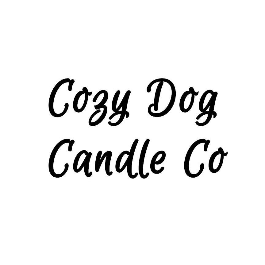 COZY DOG CANDLE COMPANY
