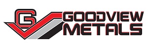 Goodview-Metals-Logo