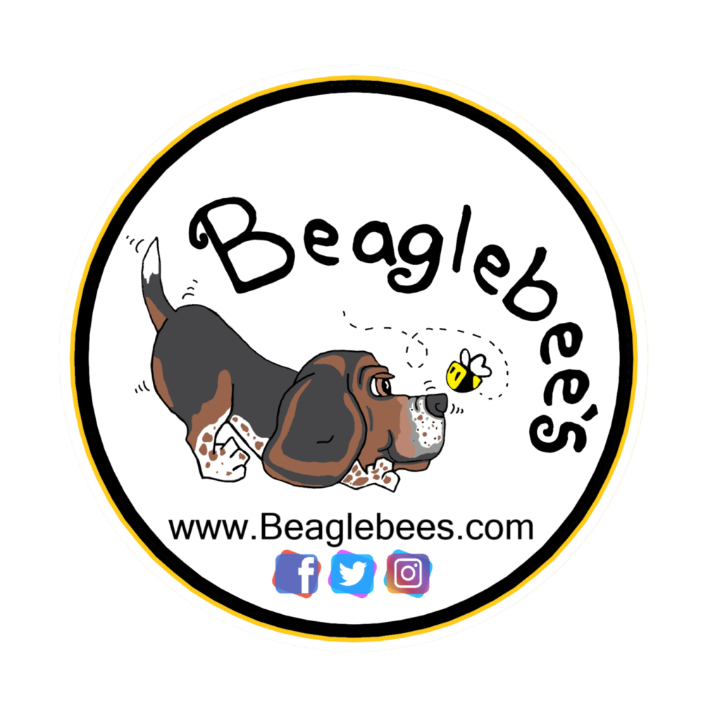 Beaglebee’s