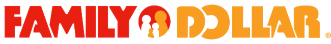 FD-Logo-desktop