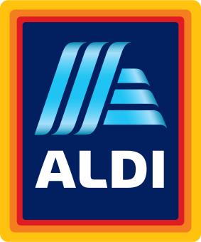 Aldi (Lower Burrell)