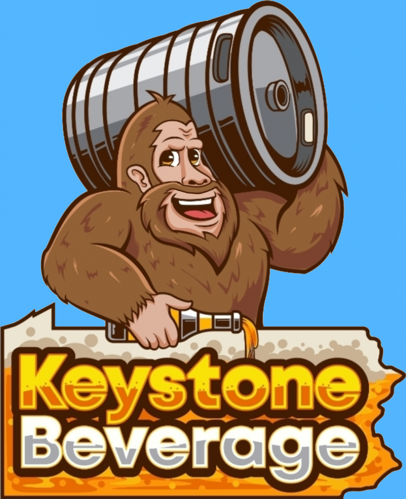 Keystone Beverage