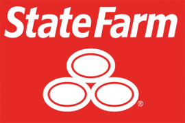 statefarm